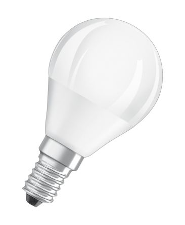 Osram 4058075292352 1917721