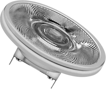Osram 4058075105010 1917722