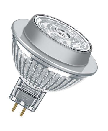 Osram 4058075095014 1917724