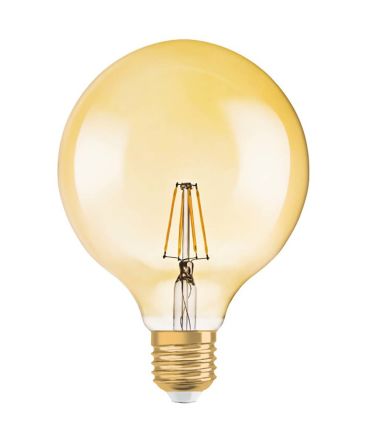 Osram 4058075809406 1917726