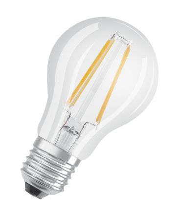 Osram 4058075287389 1917727