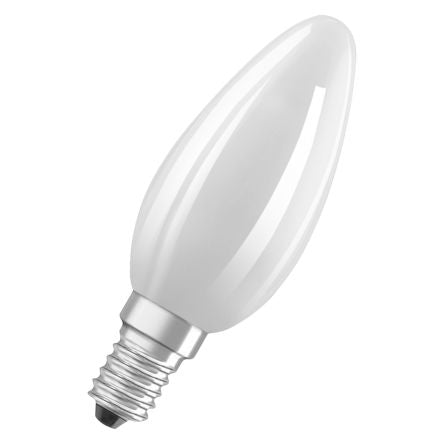 Osram 4058075287907 1917728