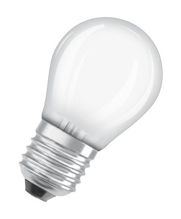 Osram 4058075288201 1917730