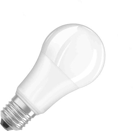 Osram 4058075292598 1917732
