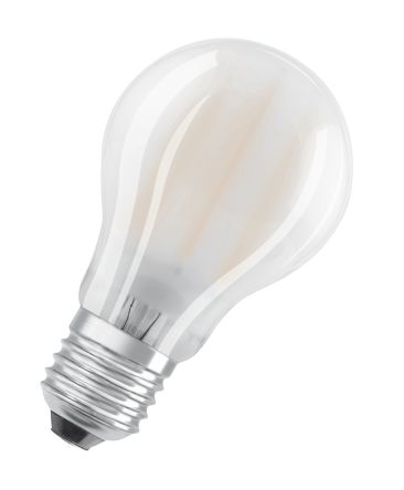 Osram 4058075287242 1917733