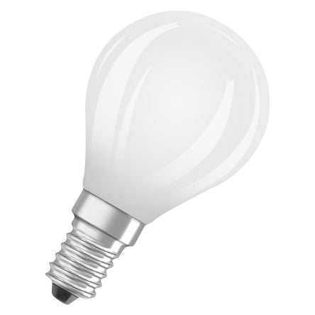 Osram 4058075288485 1917734