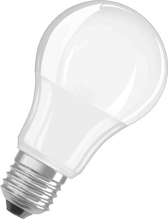 Osram 4058075292550 1917736
