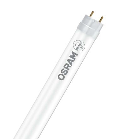Osram 4058075136373 1917740