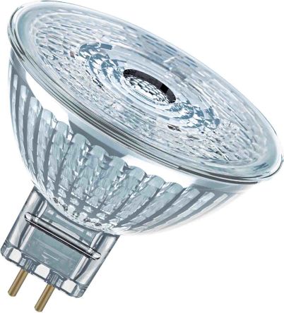 Osram 4052899957749 1917741