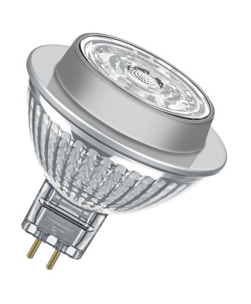 Osram 4052899957817 1917742