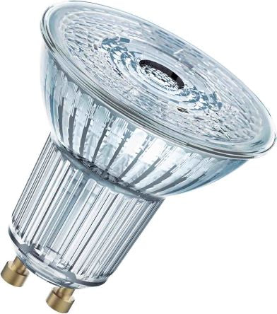 Osram 4052899958104 1917743