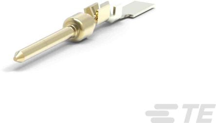 TE Connectivity 66507-3 1918238