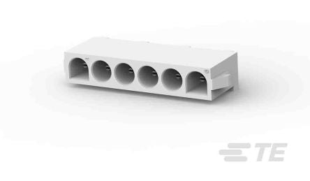 TE Connectivity 641832-1 1918330