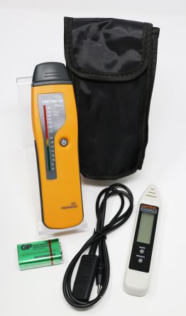 Protimeter BLD2000 1919549