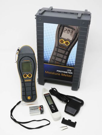 Protimeter BLD5609 1919550