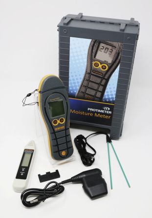 Protimeter BLD5365 1919553