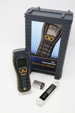 Protimeter BLD5765 1919554