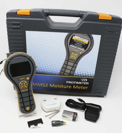 Protimeter BLD8800 1919555