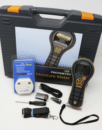 Protimeter BLD7750 1919557