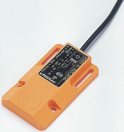 ifm electronic IW5051 1919882