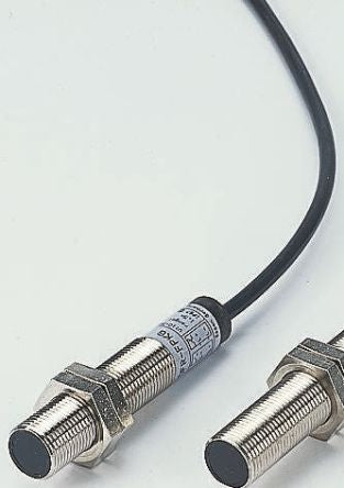 ifm electronic OF5024 1919927