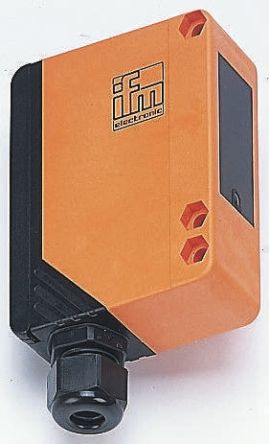 ifm electronic OA0101 1919999