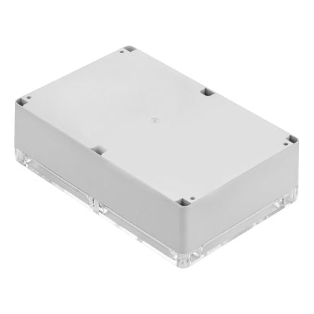 RS PRO 1920695