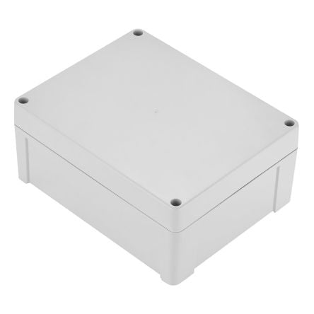 RS PRO 1920697