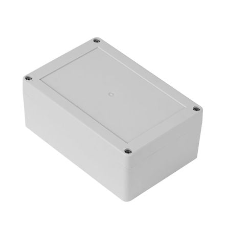 RS PRO 1920698