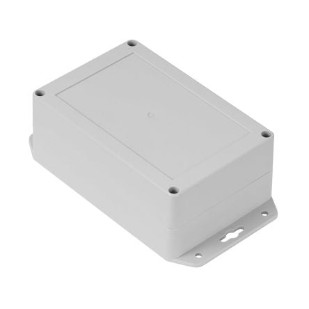 RS PRO 1920699