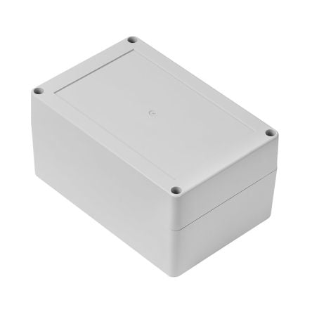 RS PRO 1920700