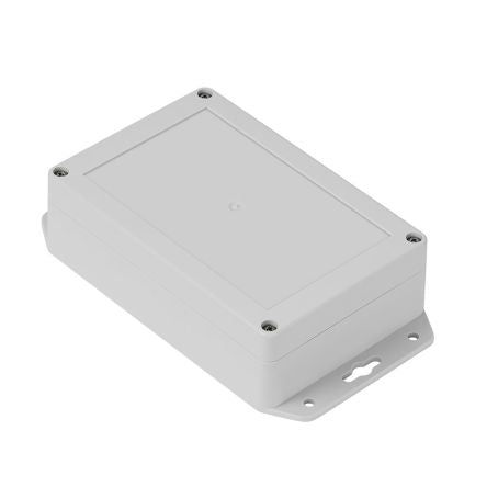 RS PRO  1920701