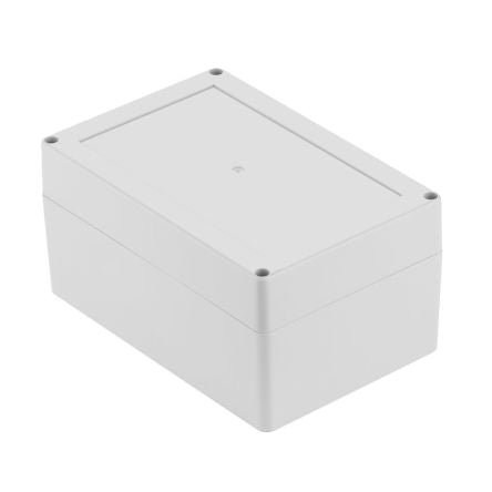 RS PRO 1920702