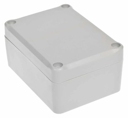 RS PRO 1920710