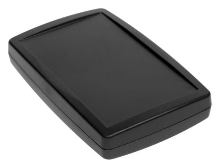 RS PRO  1920711