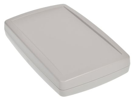 RS PRO 1920712