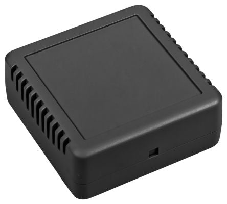 RS PRO 1920714