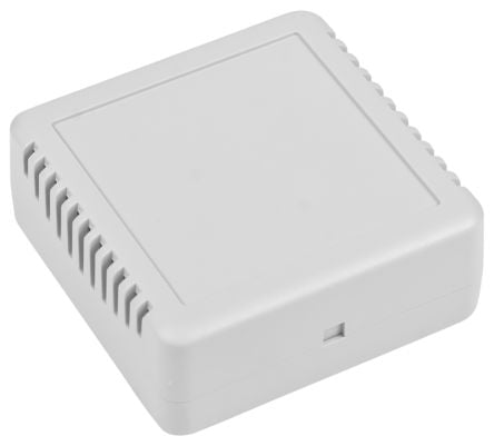 RS PRO 1920715