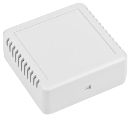 RS PRO 1920716