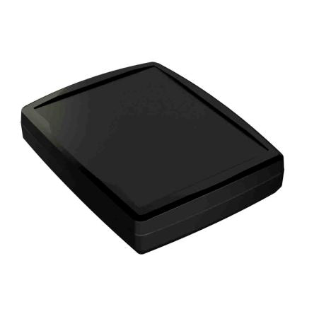 RS PRO  1920717