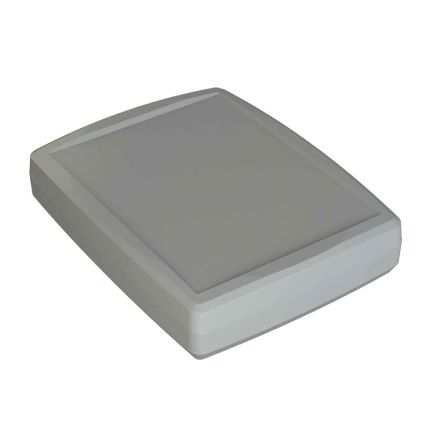 RS PRO 1920718