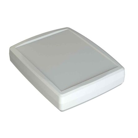 RS PRO 1920720