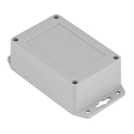 RS PRO 1920726