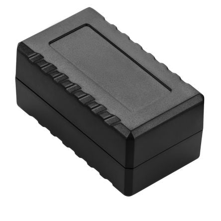RS PRO 1920728