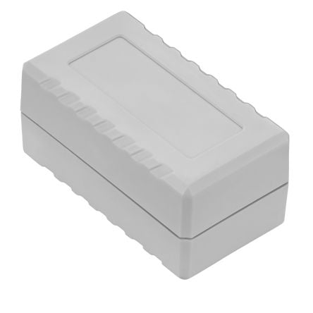 RS PRO 1920729