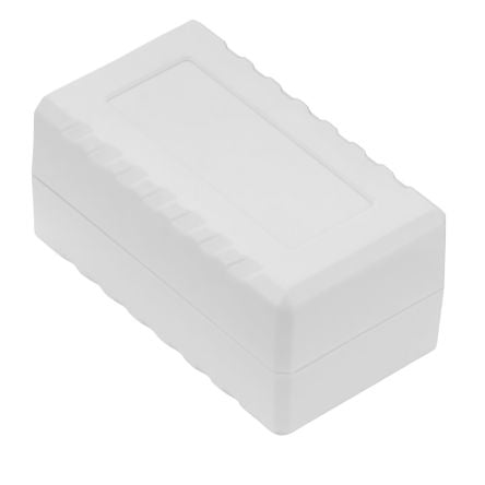 RS PRO 1920730