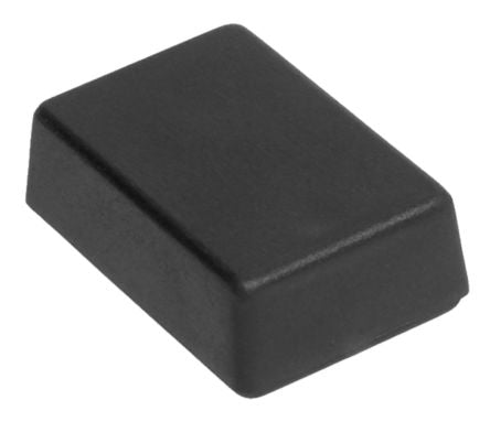 RS PRO  1920739