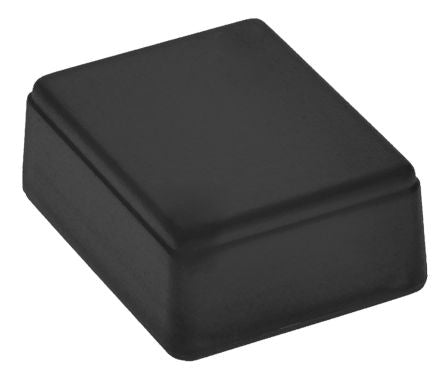 RS PRO 1920740
