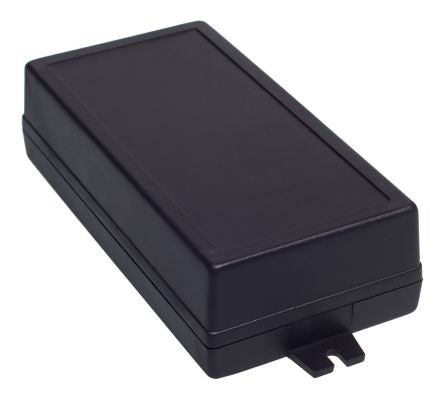 RS PRO  1920741