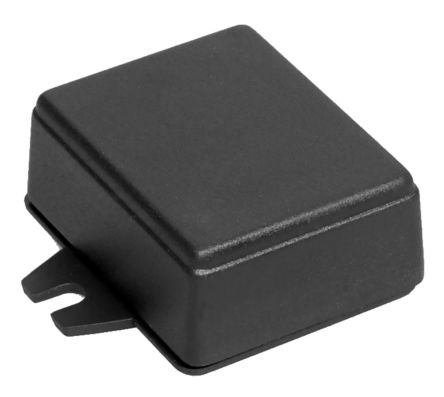 RS PRO  1920742